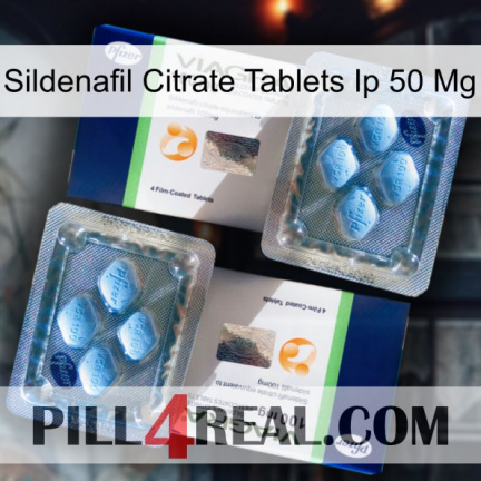 Sildenafil Citrate Tablets Ip 50 Mg viagra5
